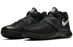 Nike Kyrie Flytrap 3 EP 'Black Metallic Gold' CD0191-008