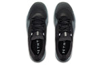 Under Armour TriBase Reign 3 'Black Breaker Blue' 3025124-003