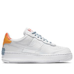 (WMNS) Nike Air Force 1 Shadow 'Be Kind' DC2199-100
