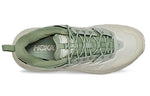 HOKA ONE ONE Kaha Low GTX 'Celadon Tint Basil' 1123114-CTBS