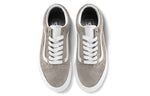 Vans Old Skool 'Drizzle' VN0A4BV518P