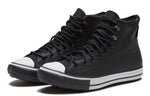 Converse Chuck Taylor All Star Winter High GTX 'Black' 165936C