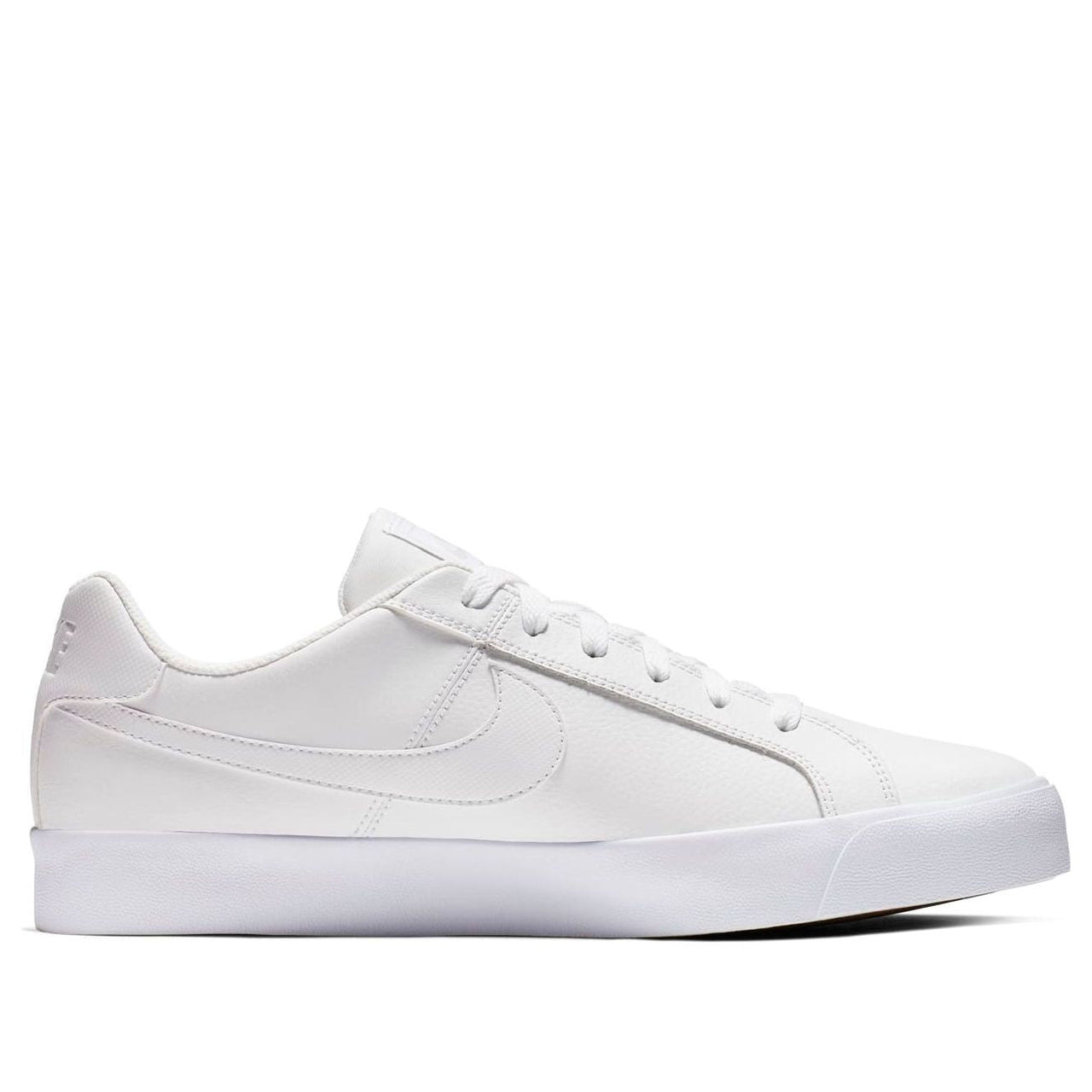 Nike Court Royale AC 'White' BQ4222-101
