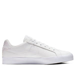 Nike Court Royale AC 'White' BQ4222-101