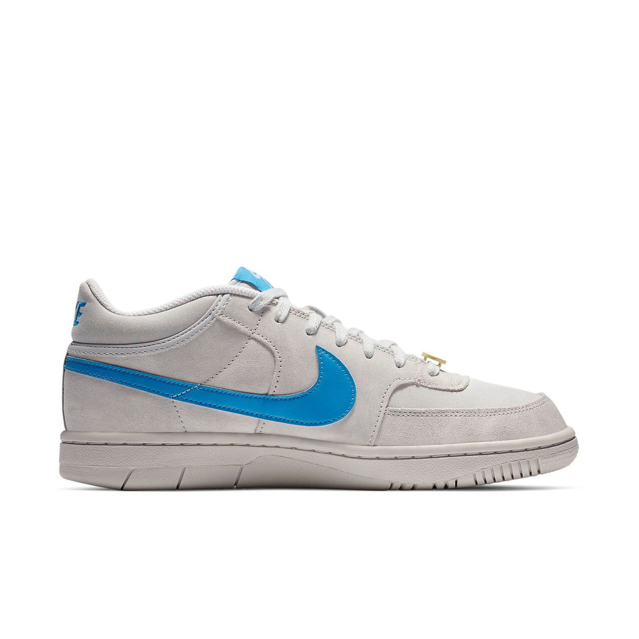 Nike Sky Force 3/4 'Coney Island Hoops' CV0600-001