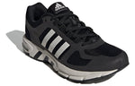 adidas Equipment 10 Hpc U 'Black White Grey' BB6903