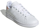 (GS) adidas Stan Smith J 'White Iridescent' FU6673