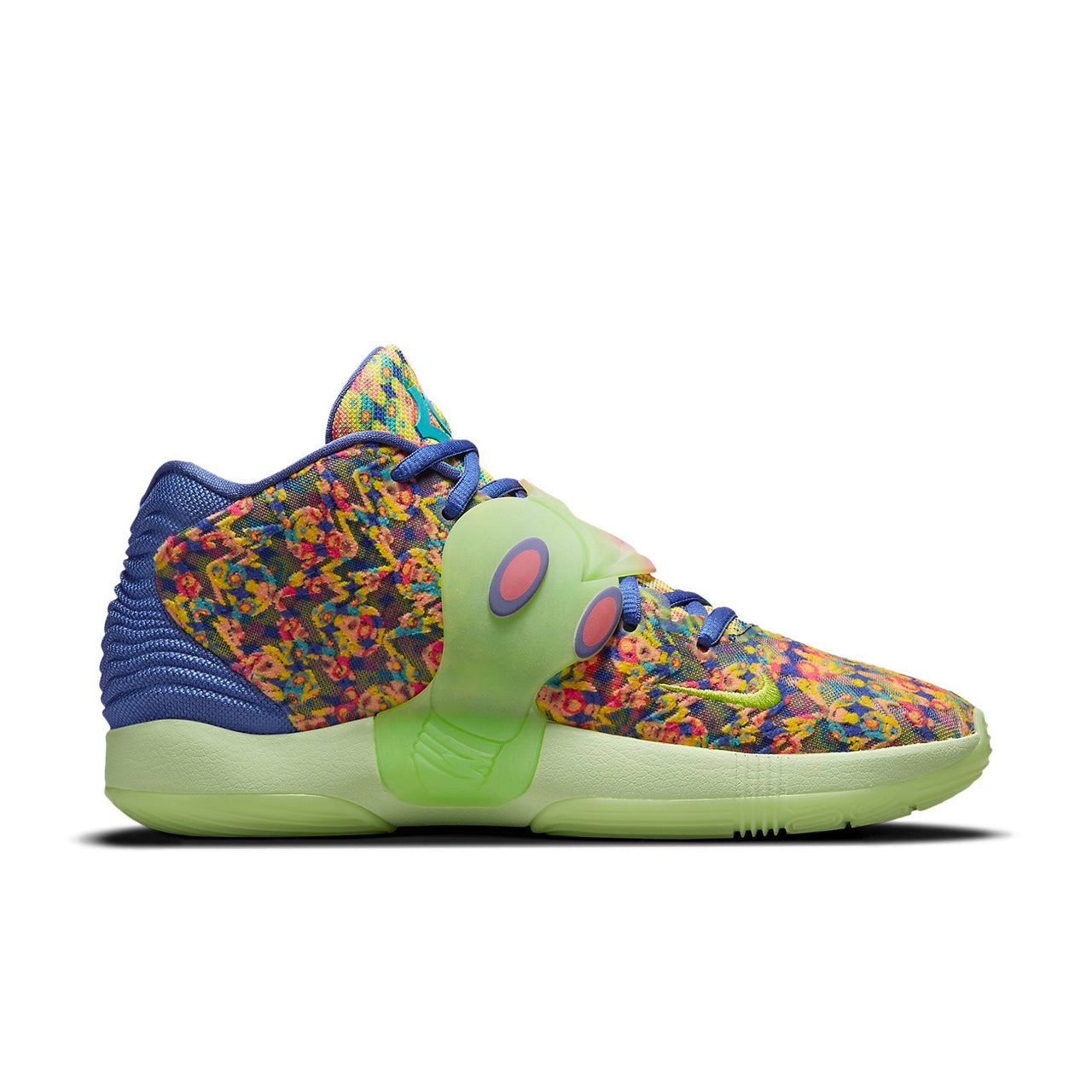 Nike KD 14 'Ron English 1' DO6903-400