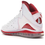 Nike LeBron 8 'China' 417098-101