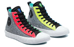 Converse NBA Jam x UNT1TL3D  'Player 1 & 2' 171691C