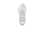 (PS) adidas Yeezy Boost 350 V2 Kids 'Yeshaya' FX4351