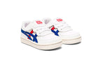 (TD) Onitsuka Tiger GSM 'White Blue' 1184A075-101