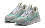 PUMA RS-X Tech 'Fair Aqua' 369329-02