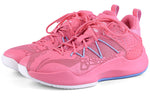Li-Ning 8 TD Team ABPQ011-7