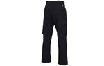 Nike SB Skateboard Flex FTM Cargo Skate Pants Black AT3496-010