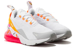 (WMNS) Nike Air Max 270 SE 'Floral' AR0499-101