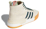 adidas x Eric Emanuel Rivalry RM 'Linen' F35091