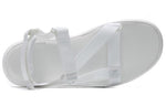 New Balance 850 Series White SDL850XA