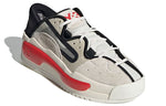 adidas Y-3 Hokori 2 'Bliss Red' Q47109