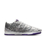 (WMNS) Nike Dunk Low 'Flip The Old School' DJ4636-100