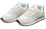 New Balance 574 'Ivory White' U574SE2
