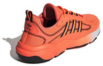 adidas Haiwee 'Signal Coral' EF4444