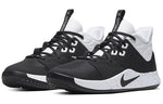 Nike PG 3 TB 'Black' CN9512-002
