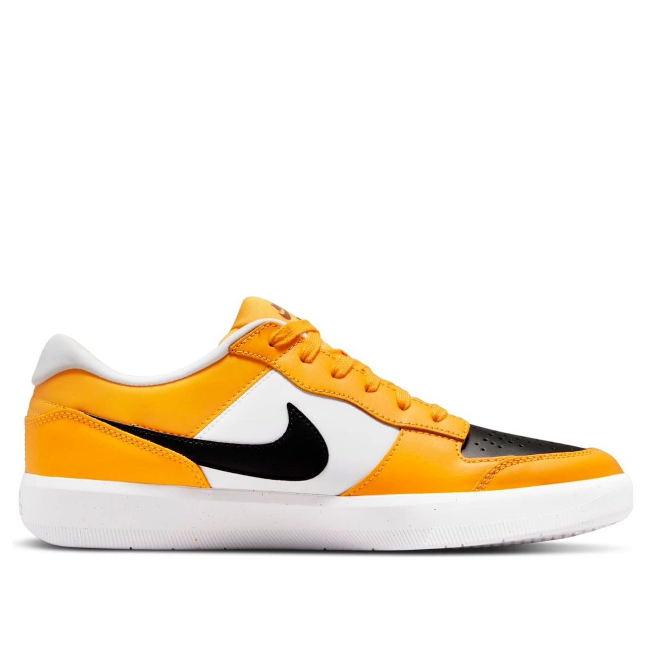 Nike Force 58 Premium SB 'Laser Orange' DH7505-700
