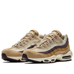 Nike Air Max 95 Premium 'Desert' 538416-205