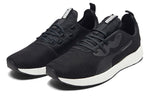 PUMA Nrgy NekoBlack/White Low sneakers 191583-01