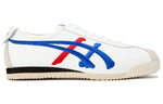 Onitsuka Tiger Limber Up NM 'White Blue Yellow' 1183B436-100