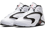 (WMNS) Air Jordan OG Retro 'White' 2020 133000-106