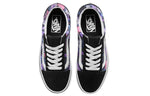Vans Old Skool 'Warped Floral' VN0A4BV5T7R