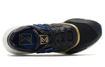 New Balance 997S 'Kawhi 2-Way Pack' MS997SKW