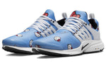Nike Hello Kitty x Air Presto 'University Blue' DV3770-400