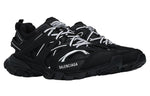 Balenciaga Track Sneaker 'Black White' 542023W3AC11090