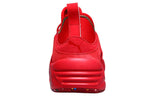 PUMA Bog Soft Flag Red 361891-03