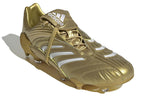 adidas Predator Absolute FG 'The Comeback' HP9137