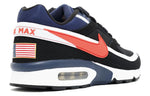 Nike Air Max BW 'Olympic' 819523-064