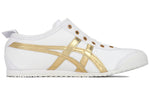 Onitsuka Tiger Mexico 66 Slip-On 'White Pure Gold' 1183A962-102