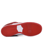 Nike SB Dunk Low Premium 'Valentines Day' 313170-662