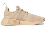 (WMNS) adidas NMD_R1 Shoes 'Halo Blush' GZ4963