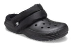 Crocs Crocband Classic Black 206589-060