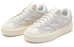 New Balance CT302 'Moonbeam' CT302BB