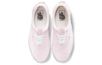 Vans Era Low Top Casual Skate Shoes Pink VN0A38FRWQ1