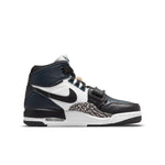 (GS) Air Jordan Legacy 312 'Midnight Navy' DO7442-401
