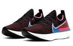 Nike React Infinity Run 'Red Orbit' CD4371-005