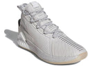 adidas D Rose 9 'Grey' BB7159