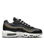 (WMNS) Nike Air Max 95 'Reflective Iridescent Camo' DC9474-001