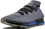 adidas Alexander Wang x AW Run Mid 'St Crag' AC6844